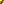 Destellos dst-2010362
