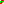 Destellos dst-2010363