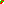 Destellos dst-2010364