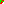 Destellos dst-2010365