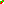 Destellos dst-2010366