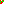 Destellos dst-2010368