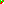 Destellos dst-2010369