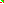 Destellos dst-201037