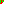 Destellos dst-2010370