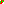 Destellos dst-2010371