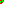 Destellos dst-2010372