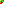 Destellos dst-2010373