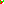 Destellos dst-2010374