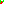Destellos dst-2010375