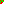 Destellos dst-2010376