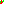 Destellos dst-2010378