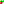 Destellos dst-2010379