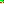 Destellos dst-201038