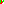 Destellos dst-2010380