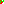 Destellos dst-2010381