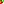 Destellos dst-2010382