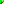 Destellos dst-2010383