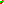 Destellos dst-2010384