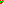 Destellos dst-2010385