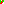 Destellos dst-2010386