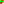 Destellos dst-2010388
