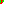 Destellos dst-2010389
