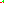 Destellos dst-201039