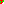 Destellos dst-2010391