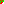 Destellos dst-2010392