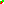 Destellos dst-2010393