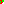 Destellos dst-2010394