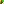 Destellos dst-2010395