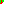 Destellos dst-2010396