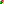 Destellos dst-2010397
