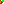 Destellos dst-2010398