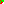 Destellos dst-2010399