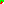 Destellos dst-2010401