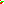 Destellos dst-2010402