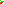 Destellos dst-2010403