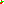 Destellos dst-2010404