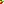 Destellos dst-2010405