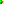 Destellos dst-2010406