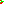 Destellos dst-2010408