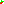 Destellos dst-2010409