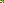 Destellos dst-201041