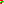 Destellos dst-2010410