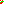 Destellos dst-2010411