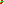 Destellos dst-2010412