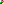 Destellos dst-2010413